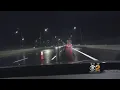 Second Span Of Gov Mario M Cuomo Bridge Opens