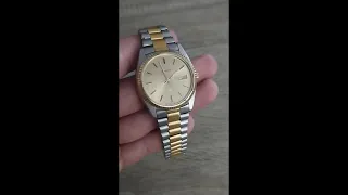                          دندنها