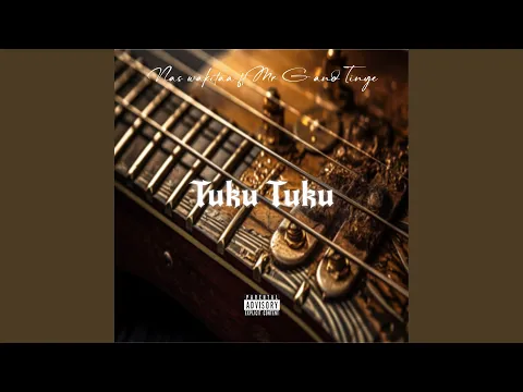 Download MP3 Tuku Tuku