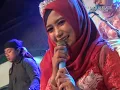 Download Lagu SAJADAH MERAH   AL AZWA \u0026 RATU KENDANG