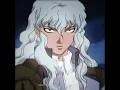 Download Lagu Griffith edit / Berserk 1997 #edit #anime #berserk #griffith