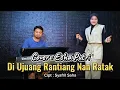 Download Lagu DI UJUANG RANTIANG NAN RATAK ( Versi Remix ) Cover Echa Putri - Live Orgen Tunggal