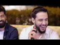 خالد الحلاق - كوكتيل أغاني - عم جن عليك - ما بيا حيل اصبر بعد - مخاوي الليل