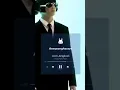 Download Lagu Bangtan sonyeodane jungkook imida #jungkook