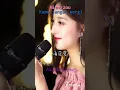 Download Lagu Ni mo zou (Kamu jangan pergi)