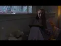 A Million Dreams (from The Greatest Showman) music video