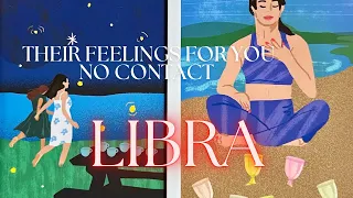 LIBRA TAROT: You are being nostalgically missed by someone who is paralyzed by indecision