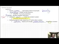 Python Ch 5 Math and Randon Modules