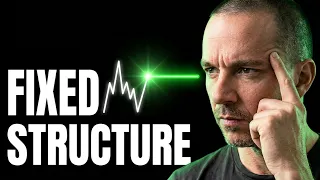 remove manual bias reading with instant structure logic