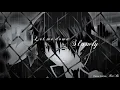 Download Lagu let me down slowly - ringtone mix
