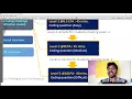 Placement Assured Training Python Session-17