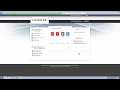 DTNA Connect Login