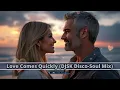 Download Lagu Pet Shop Boys - Love Comes Quickly (DJSK Disco-Soul Remix)