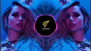 yeh dil deewana remix dj aqeel