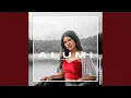 Download Lagu Goyang Ngegass