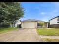 Victoria Costello 2206 Bluebonnet Drive Round Rock TX ColdwellBankerHomes com