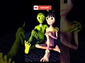 Download Lagu alien dance vs dame tu cosita vs green alien dance vs funny alien dance vs cosita vs women alien vs?