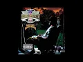 Download Lagu 04. Bubba Sparxxx - Bubba Talk