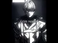 Eto vs Arima