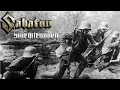 Download Lagu Sabaton - Stormtroopers (Music Video)