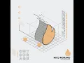 Flammes (Patrice Bäumel Rave Extended Remix)