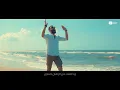 Adham Seliman   Ya Samra Official Video Clip