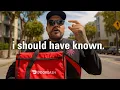 IS DOORDASH WORTH IT IN 2025 2026 WHAT THEY DON T TELL YOU BEGINNER SIDE HUSTLE