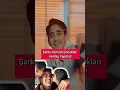 Download Lagu şarkıcı Emrah Çocukları ile şarkı çıkarmış!