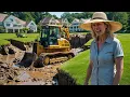 Download Lagu HOA Tore Down My “Ugly” Dam, Then Watched Their Million-Dollar Homes Sink Into a Swamp