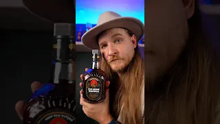 This Is The Worlds Worst Rum 🇮🇳