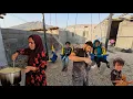 Download Lagu A Happy Family Day with Ali's Nomadic Family: From Cooking Traditional Food to Building a Home