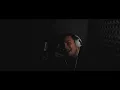 MacMan - Meer  Luciano remix freestyle