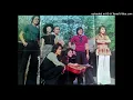 Download Lagu Trio Bimbo - Cinta
