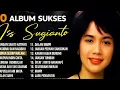 Download Lagu Iis Sugianto Album Kenangan Era 70an