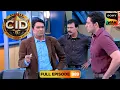 Download Lagu Independence Day के दिन CID पर हुआ Attack | CID | सी.आई.डी. | 12 Aug 2025