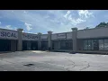 New clinic in Marshfield Mo to give Webster County more access to medical care
