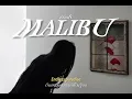 [thaisub | แปลไทย] Crush - MALIBU