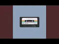 Download Lagu Ladyfingers (piano Version)