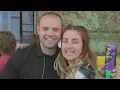 Yousef & The Angel - Float Away (CamelPhat Remix) [Official Music Video]