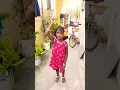 Download Lagu Enna nenacha nee enna necha #trending #tamil #viral#song#♥️