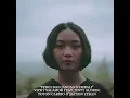 Download Lagu #SHORTS | PERGI DAN JANGAN KEMBALI - Vicky Salamor feat  Justy Aldrin, Toton Caribo \u0026 Jacson Zeran