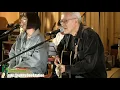 Download Lagu IWAN FALS Feat RARA SEKAR _ Bunga Kayu _ Talks | A Special Live Session #iwanfals