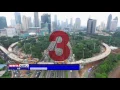 Download Lagu Top Stories Prime Time BeritaSatu TV Rabu 26 April 2017