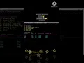 programming on a little project completed railway reservation system