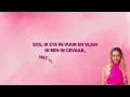 Download Lagu Camille - SOS (LYRICS)
