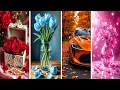 4k Wallpapers Mobile Wallpapers Phone Wallpapers Wallpaper Wallpapers Images