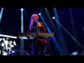 New Constellations | FULL SHOW | St. Paul, MN | May 1, 2026 | LIVE | Opening for The Midnight