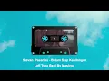 Download Lagu Stevan Pasaribu - Belum Siap Kehilangan (LofiType Beat By Masiyoo) Instrument
