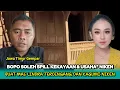 Lagu WOWW‼️“Bukan Kaleng-Kaleng! Ini Deretan Usaha Niken Salindry yang Baru Terungkap”
