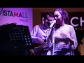 Jona - Pusong Ligaw (Album Launch)